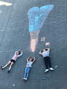 Zie%20ik%20dat%20nu%20goed